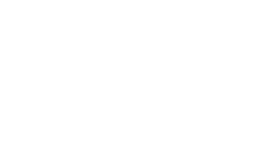 LEIDEN 