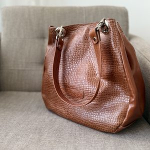 SUPER BAG